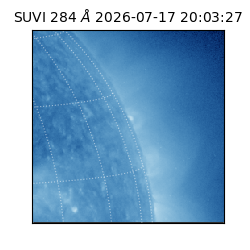 suvi - 2026-07-17T20:03:27.517000