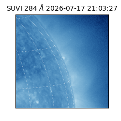 suvi - 2026-07-17T21:03:27.687000