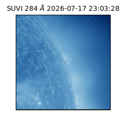 suvi - 2026-07-17T23:03:28.029000