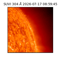 suvi - 2026-07-17T08:59:45.619000