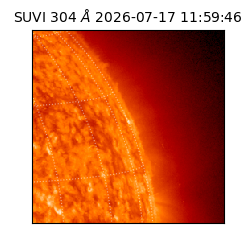 suvi - 2026-07-17T11:59:46.139000