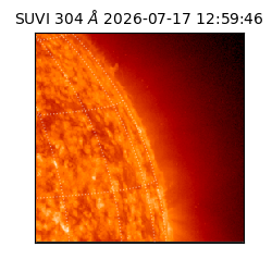 suvi - 2026-07-17T12:59:46.311000