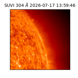 suvi - 2026-07-17T13:59:46.481000