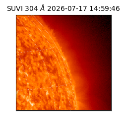 suvi - 2026-07-17T14:59:46.655000