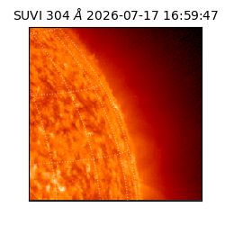 suvi - 2026-07-17T16:59:47.003000