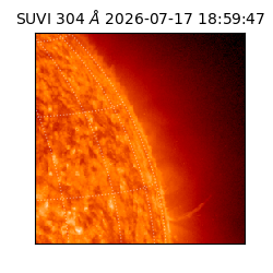 suvi - 2026-07-17T18:59:47.345000