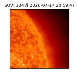 suvi - 2026-07-17T20:59:47.669000