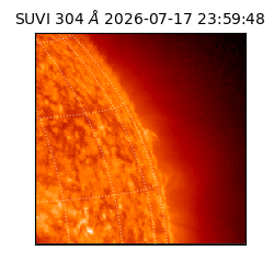 suvi - 2026-07-17T23:59:48.197000