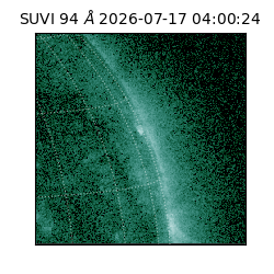 suvi - 2026-07-17T04:00:24.757000
