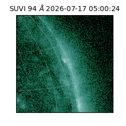 suvi - 2026-07-17T05:00:24.929000