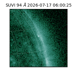 suvi - 2026-07-17T06:00:25.105000
