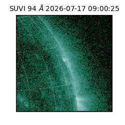 suvi - 2026-07-17T09:00:25.621000