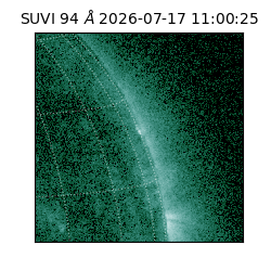 suvi - 2026-07-17T11:00:25.969000