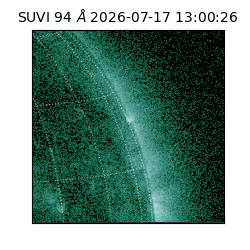 suvi - 2026-07-17T13:00:26.313000