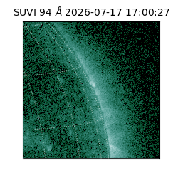 suvi - 2026-07-17T17:00:27.011000