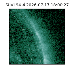 suvi - 2026-07-17T18:00:27.175000