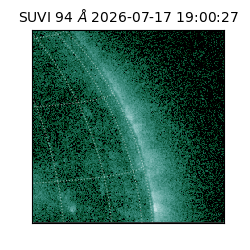suvi - 2026-07-17T19:00:27.347000
