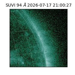 suvi - 2026-07-17T21:00:27.687000