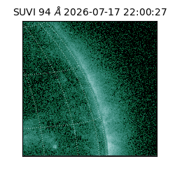 suvi - 2026-07-17T22:00:27.857000