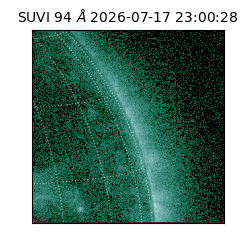 suvi - 2026-07-17T23:00:28.029000