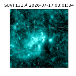 suvi - 2026-07-17T03:01:34.582000