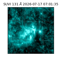suvi - 2026-07-17T07:01:35.274000