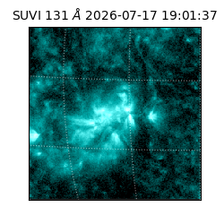 suvi - 2026-07-17T19:01:37.342000