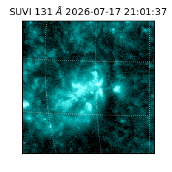 suvi - 2026-07-17T21:01:37.668000