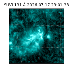 suvi - 2026-07-17T23:01:38.024000