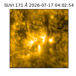 suvi - 2026-07-17T04:02:54.766000