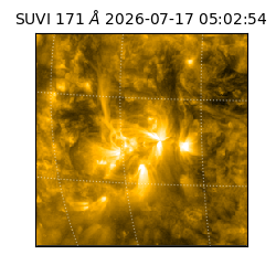 suvi - 2026-07-17T05:02:54.938000