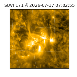 suvi - 2026-07-17T07:02:55.290000
