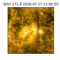 suvi - 2026-07-17T11:02:55.976000