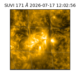 suvi - 2026-07-17T12:02:56.150000