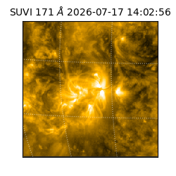 suvi - 2026-07-17T14:02:56.492000