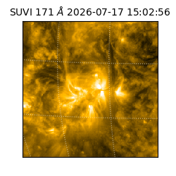 suvi - 2026-07-17T15:02:56.666000