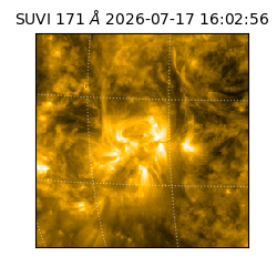 suvi - 2026-07-17T16:02:56.840000