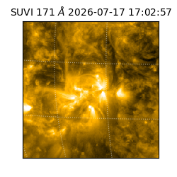 suvi - 2026-07-17T17:02:57.012000