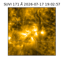 suvi - 2026-07-17T19:02:57.354000