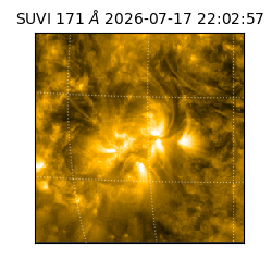 suvi - 2026-07-17T22:02:57.866000