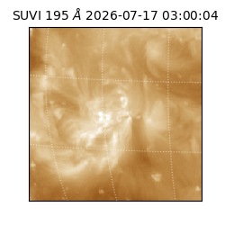 suvi - 2026-07-17T03:00:04.585000