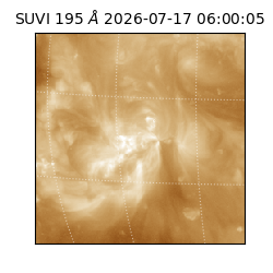 suvi - 2026-07-17T06:00:05.103000