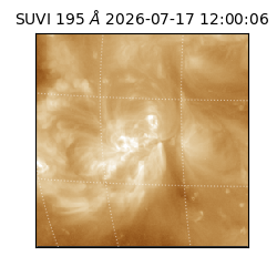 suvi - 2026-07-17T12:00:06.141000