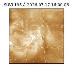 suvi - 2026-07-17T16:00:06.831000
