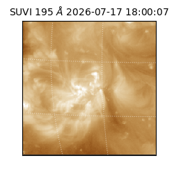 suvi - 2026-07-17T18:00:07.175000