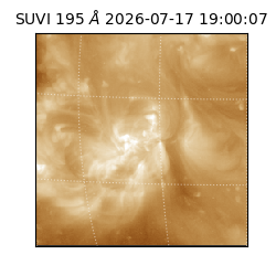 suvi - 2026-07-17T19:00:07.345000