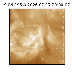 suvi - 2026-07-17T20:00:07.515000