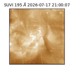 suvi - 2026-07-17T21:00:07.669000