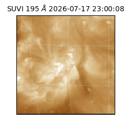 suvi - 2026-07-17T23:00:08.027000