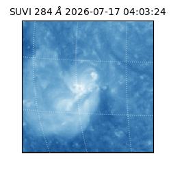 suvi - 2026-07-17T04:03:24.759000